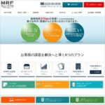 エム・アール・エフ